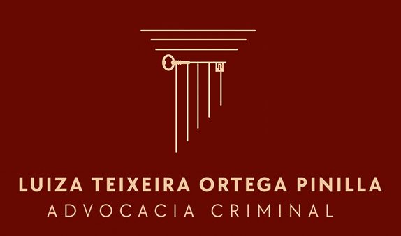 Luiza Teixeira Ortega Pinilla 